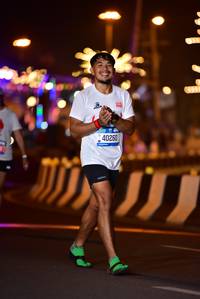 BIB: 40260
                            <button type="button" onclick="openModal(21003008)" class="btn btn-primary btn-sm float-right btn-popup" data-toggle="modal" data-target=".modal-high-quality">
                        <i class="fas fa-shopping-cart"></i> Add to Cart
                    </button>
                                            <button type="button" onclick="isThisMe(21003008, true)" class="btn btn-success btn-sm float-right btn-popup btn-isme hidden" data-toggle="tooltip" data-placement="bottom" title="นี่คือรูปของคุณใช่ไหม คลิกที่นี่เพื่อเอาเข้าอัลบั้ม">
                        <i class="fas fa-plus"></i> Add to album
                    </button>
                    <button type="button" onclick="isThisMe(21003008, false)" class="btn btn-warning btn-sm float-right btn-popup btn-isnotme hidden">
                        <i class="fas fa-ban"></i> Remove from album
                    </button>